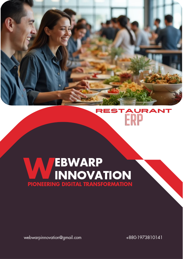 WWI Restaurant Profile.pdf