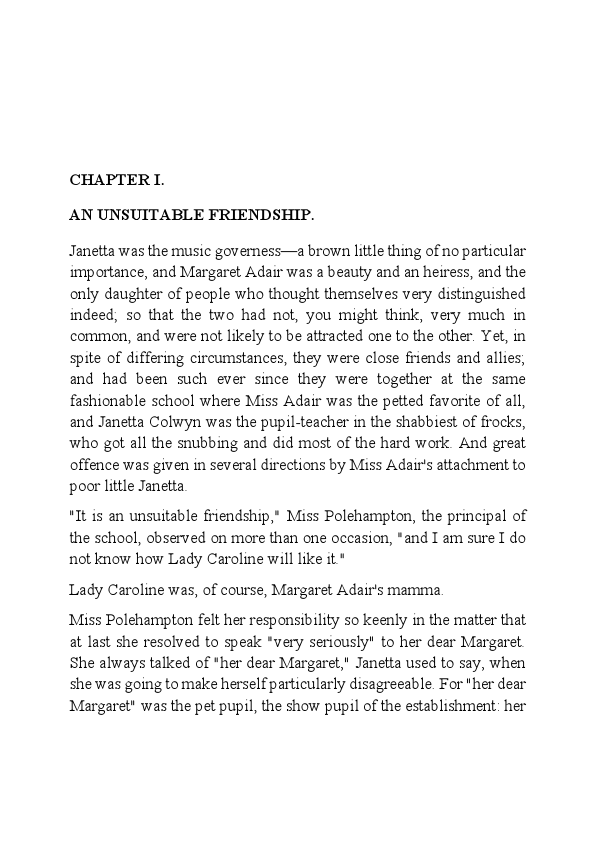 received project.pdf