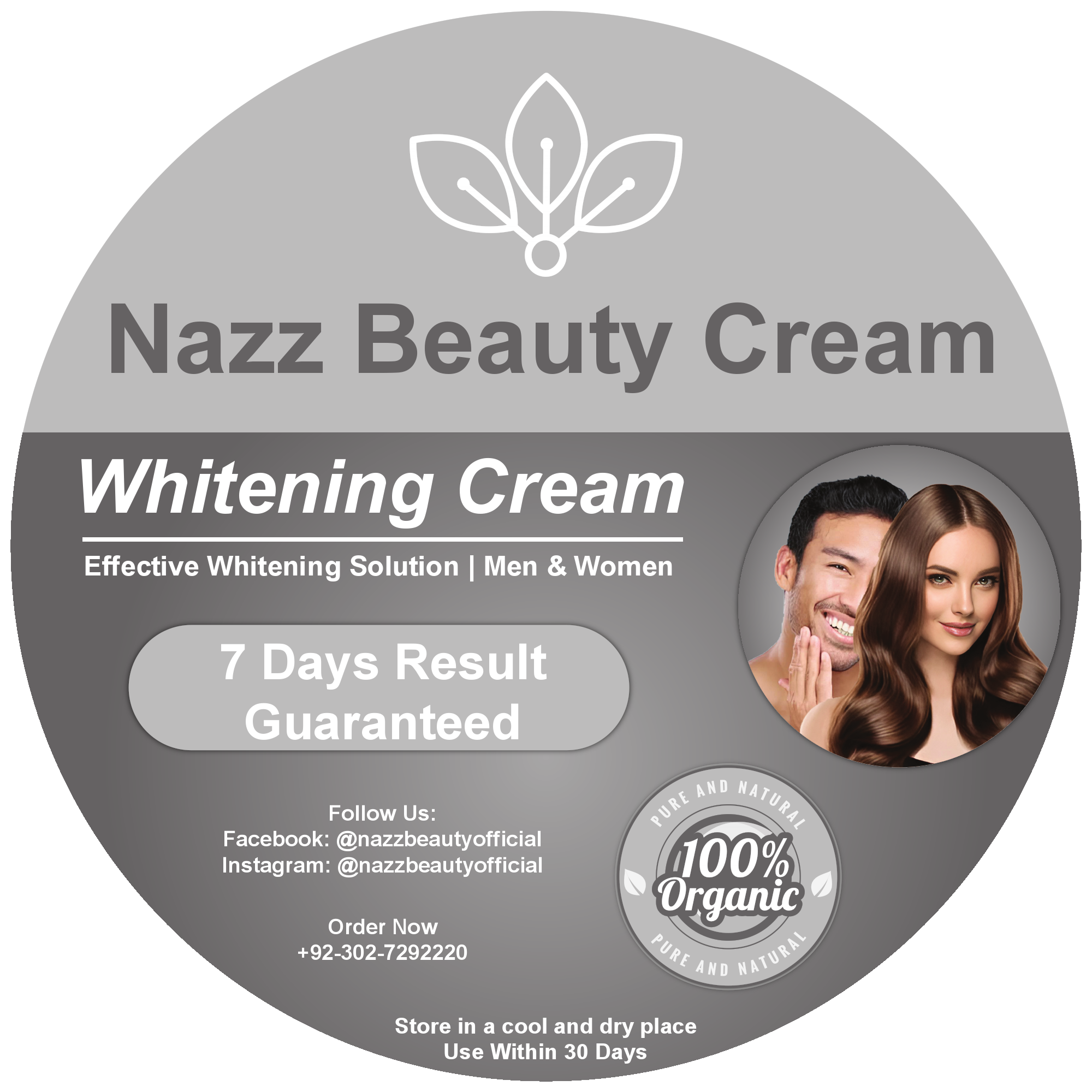 NAZZ BEAUTY CREAM 2.pdf