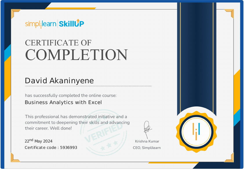Simplilearn Certificate.pdf