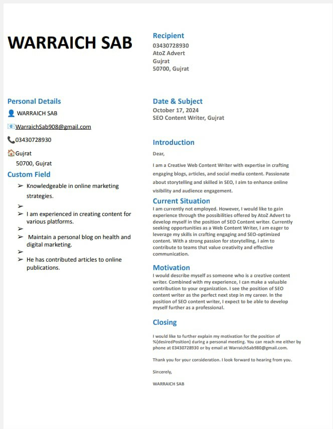 cover letter pdf.pdf