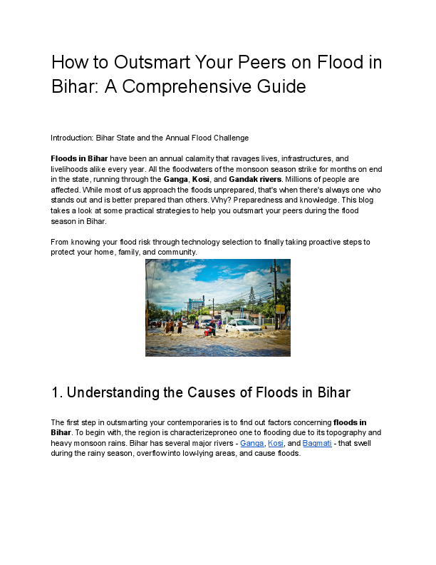 DOC-20241010-WA0001..pdf