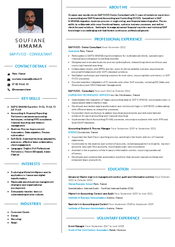 Resume - SHM.pdf