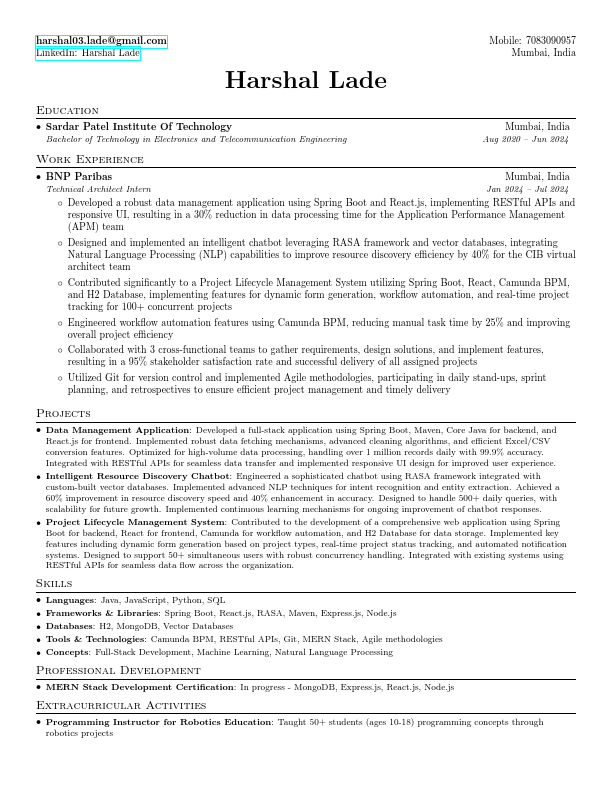 My_Resume_4Aug.pdf