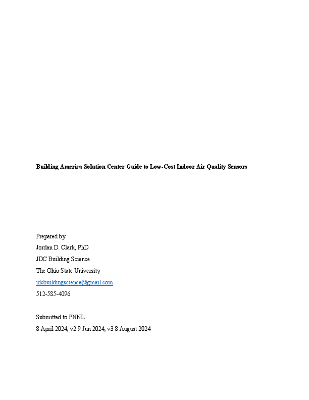 Clark_Instructional.pdf