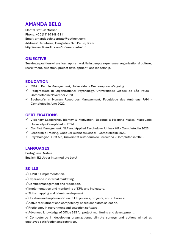 AMANDA BELO_Resume.pdf