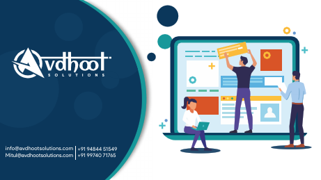 Avdhoot Presentation.pdf