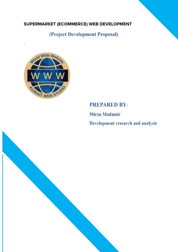 _ SUPERMARKET (ECOMMERCE) WEB DEVELOPMENT.pdf