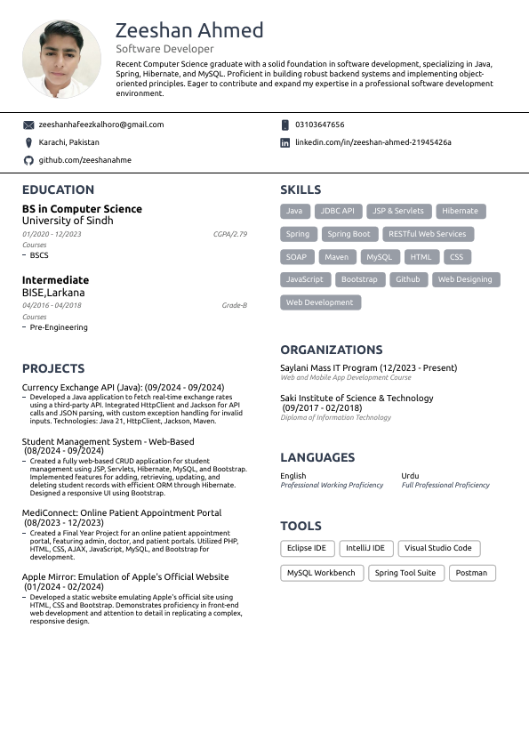 Zeeshan_Resume.pdf