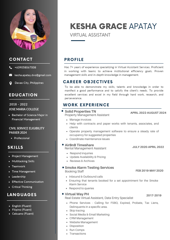 Kesha Grace Apatay -2024.pdf