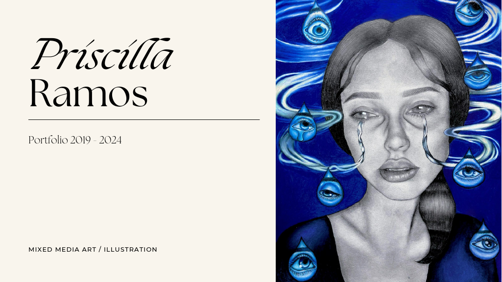 Portfolio Priscilla Ramos (1).pdf