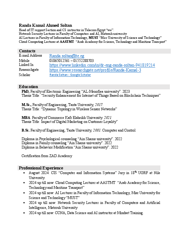 Randa Soltan CV.pdf