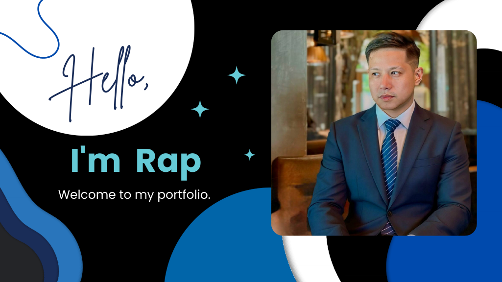 June 2025 Portfolio Sablada.pdf