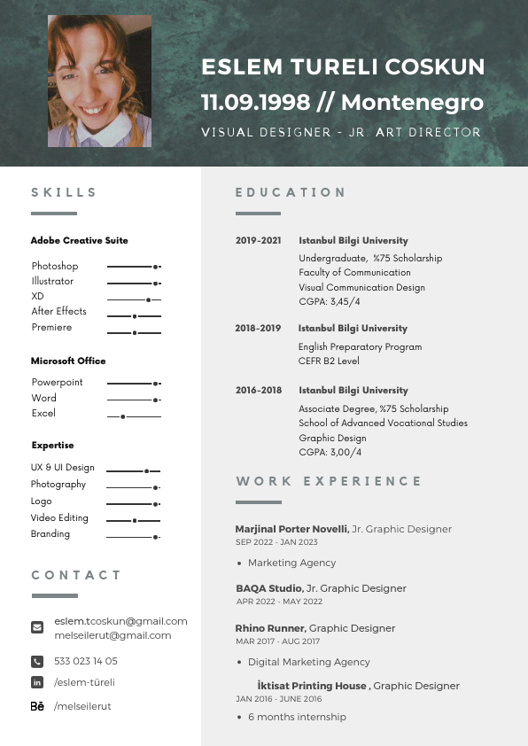 ESLEM-TURELI-COSKUN_CV.pdf