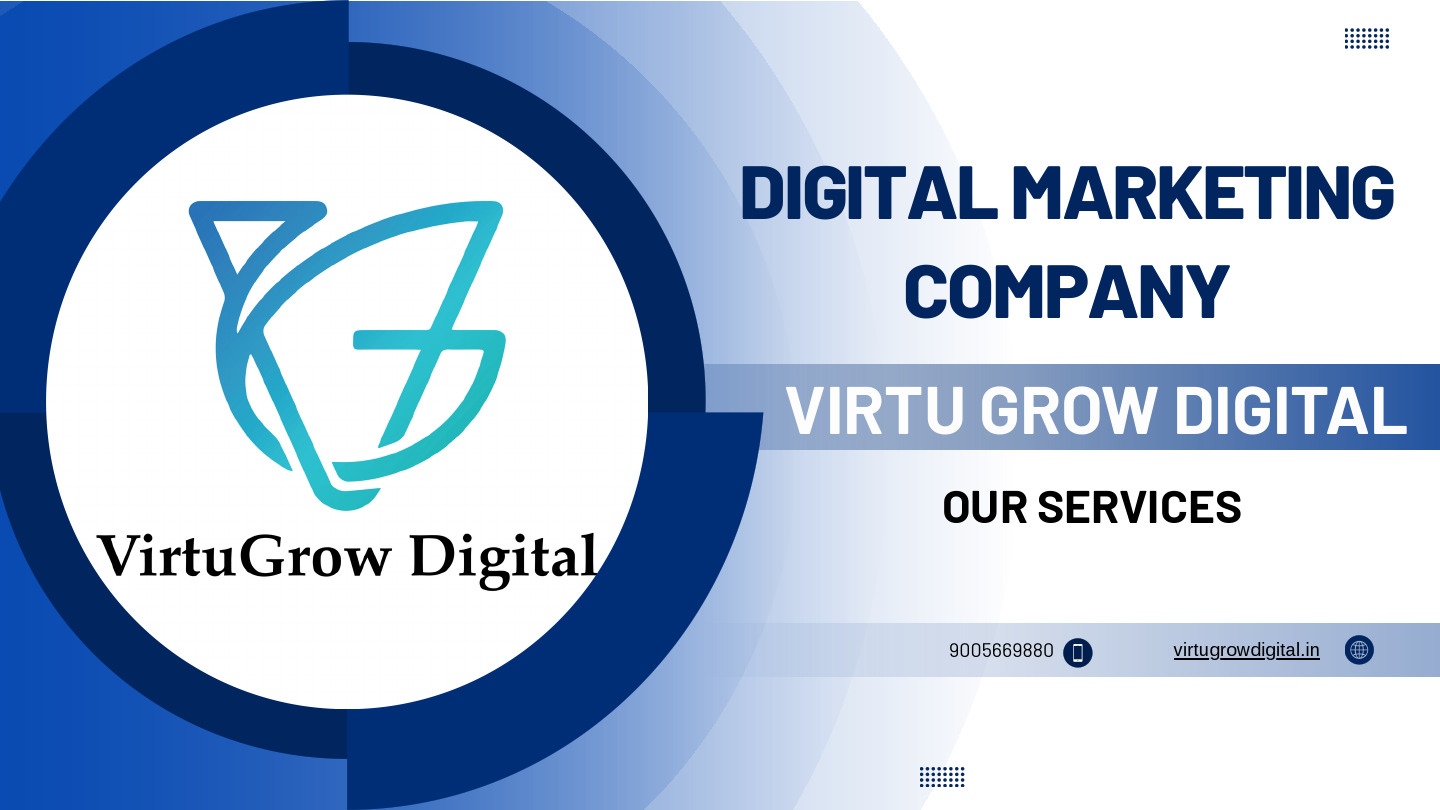 Blue and White Modern Building a Cyber Resilient Business Presentation-5 (3).pdf