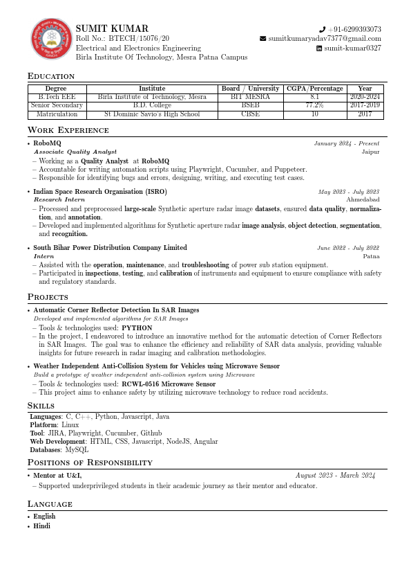 Sumit_Kumar-Resume.pdf
