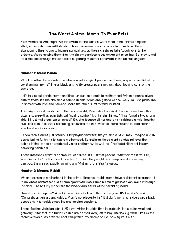 w0eqt529oetps6zop2ny.pdf