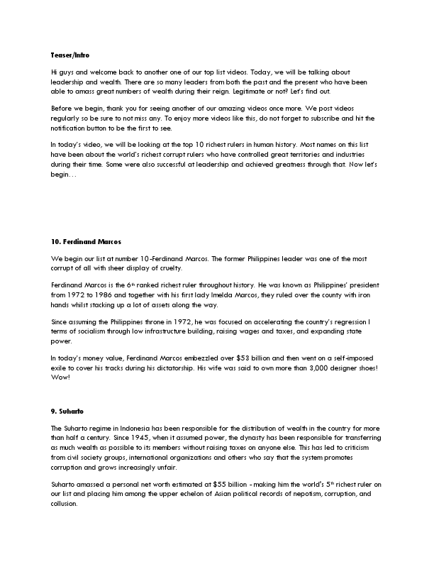 10 Richest Rulers Throuought History.pdf