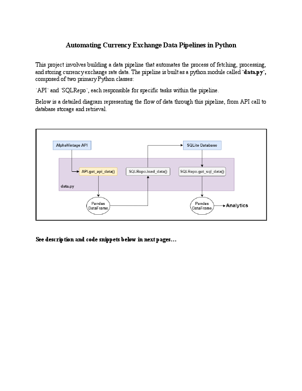 Data Pipeline in Python (API to db).pdf