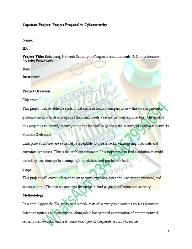 PROJECT PROPOSAL.pdf