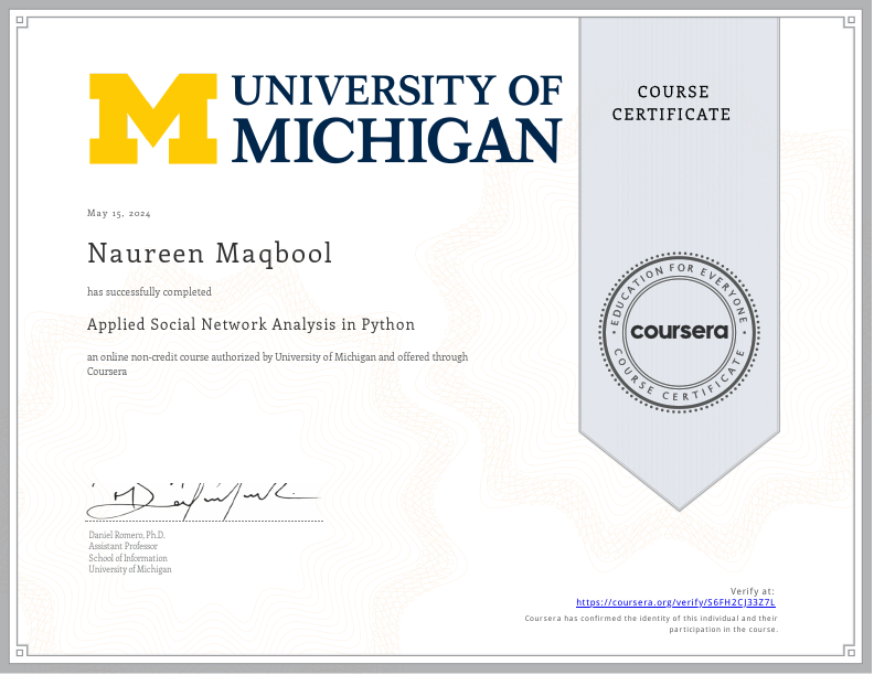 Applied Social Network Analysis in Python.pdf