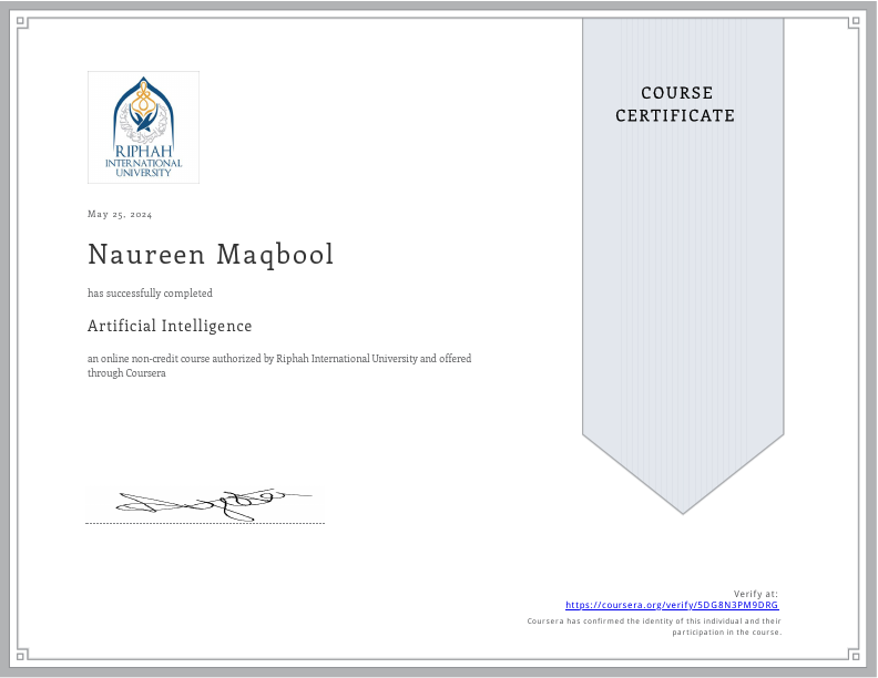 Artificial Intelligence.pdf