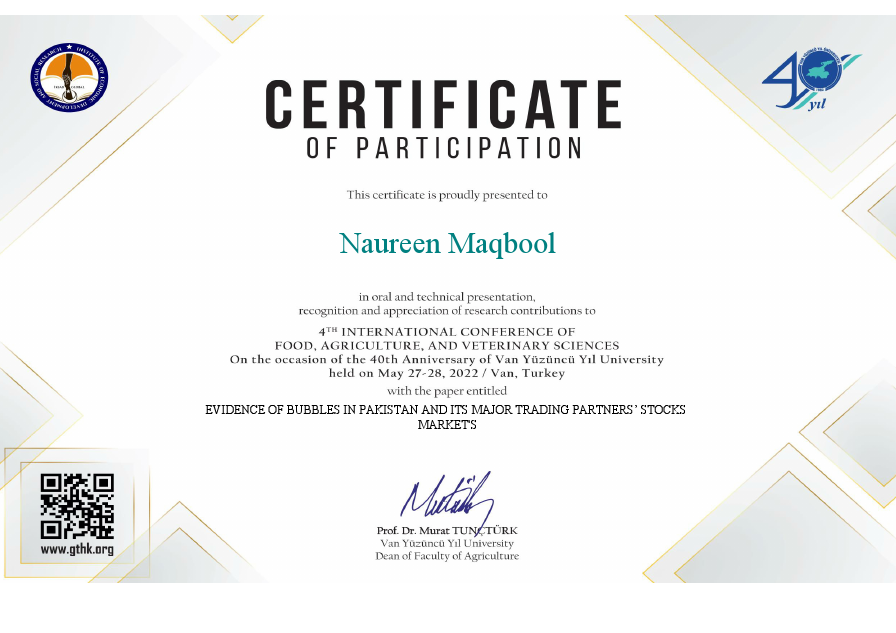 - Naureen Maqbool mumtaz.mumtazahmed@gmail.com.pdf