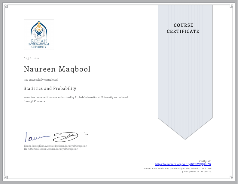 Statistics and Probability.pdf