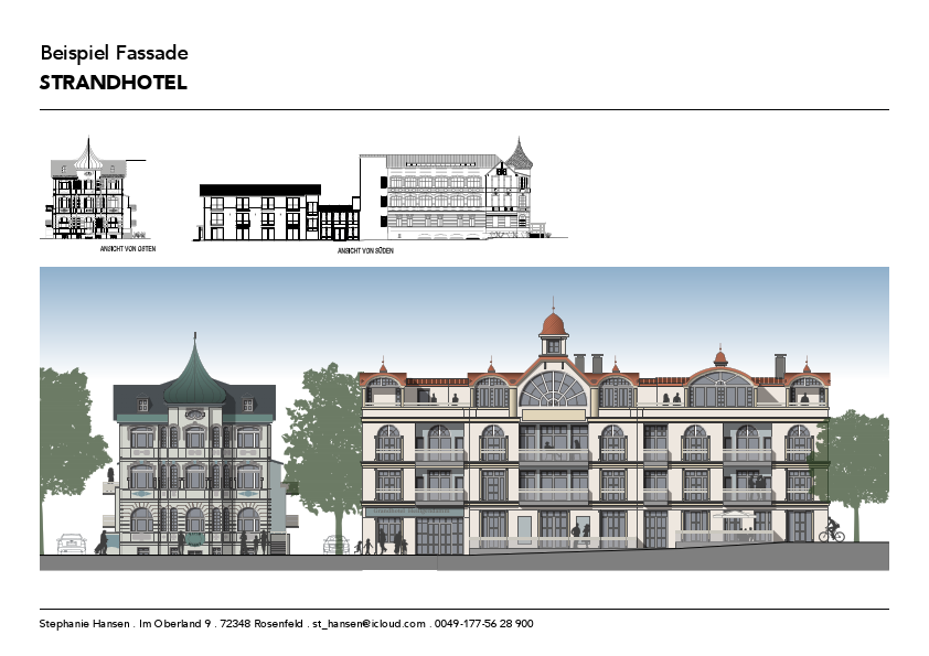 2D:3D Portfolio für freelance.pdf