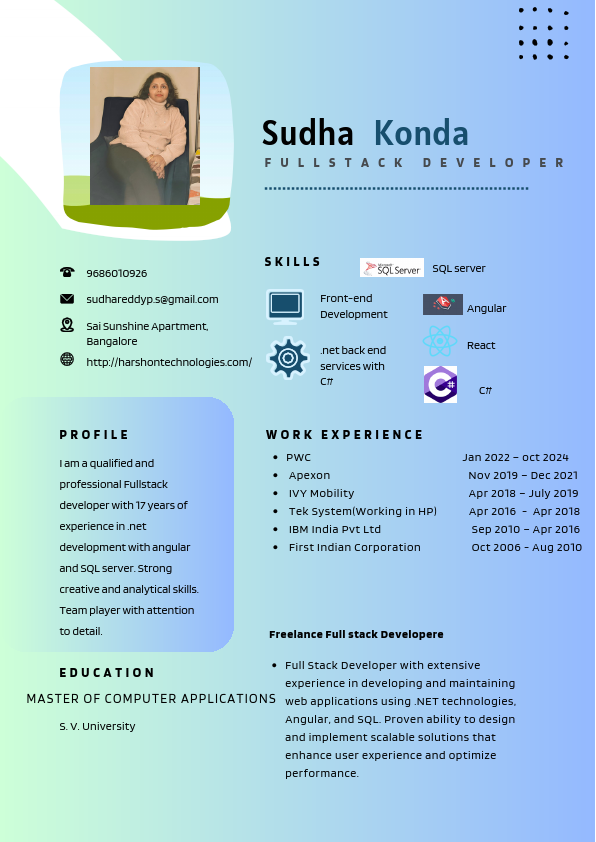 Professional Resume Web Developer (2).pdf