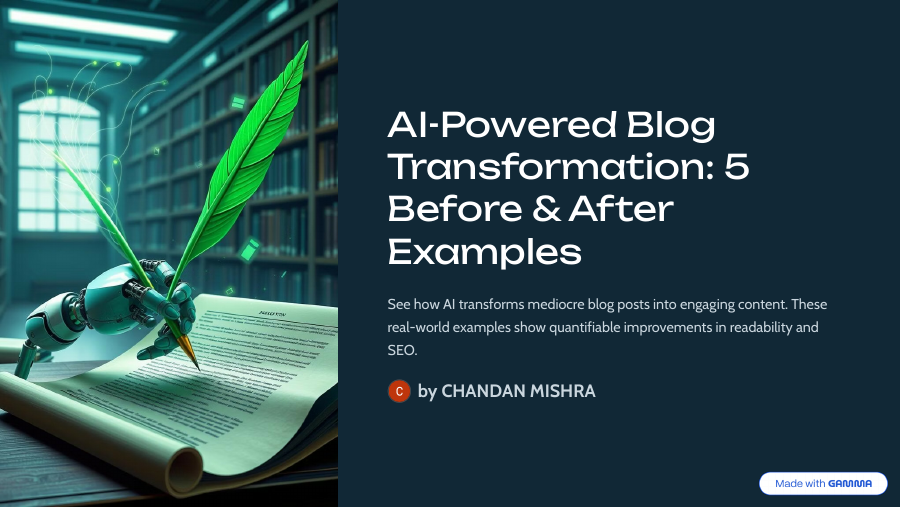 AI-Powered-Blog-Transformation-5-Before-and-After-Examples.pdf