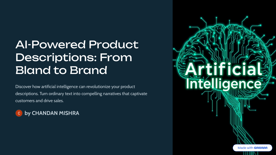 AI-Powered-Product-Descriptions-From-Bland-to-Brand.pdf