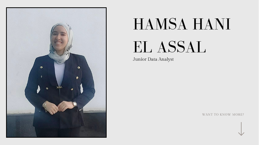 hamsa elassal Protfolio.pdf