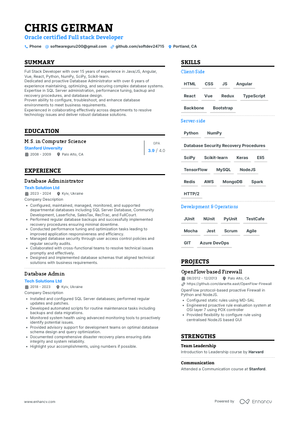 ChrisGeirmanResume.pdf