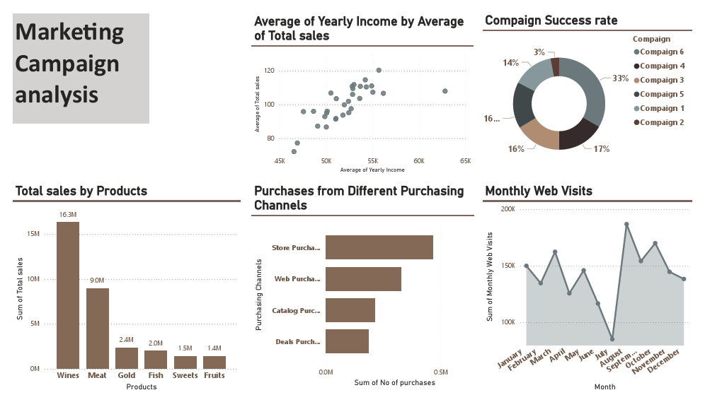 Marketing campaign insight.pdf