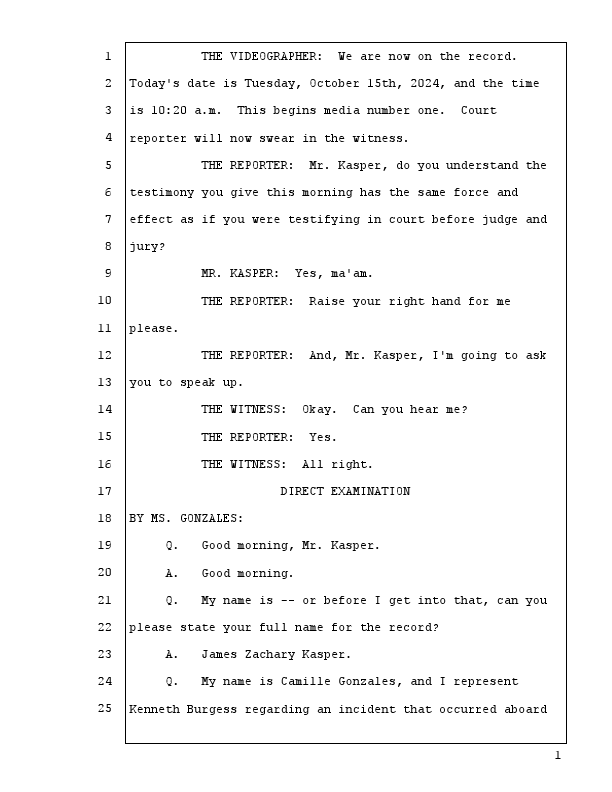 TBSCAM_0321 James Kasper.pdf