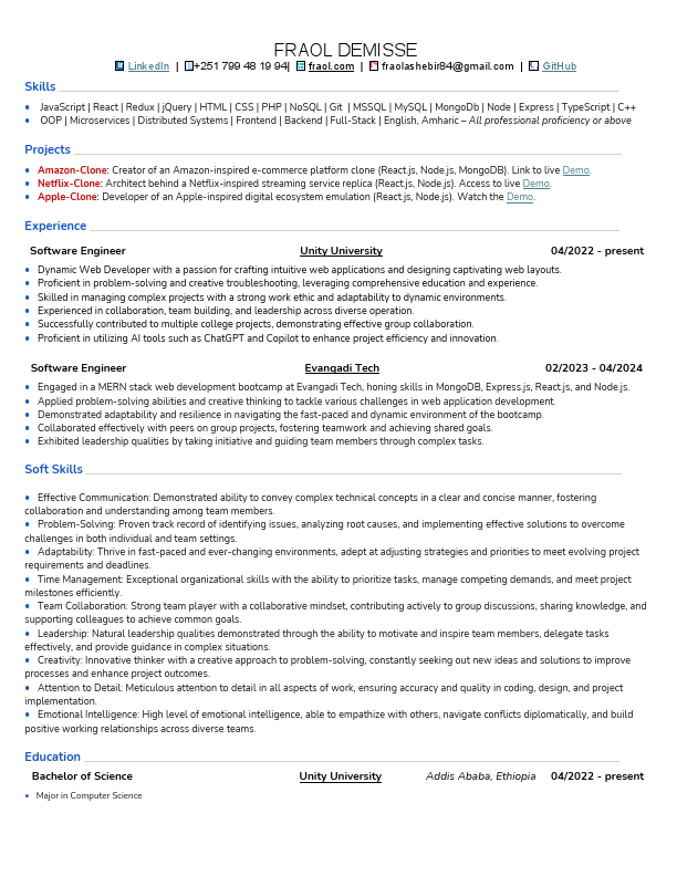 Fraol D Resume.pdf