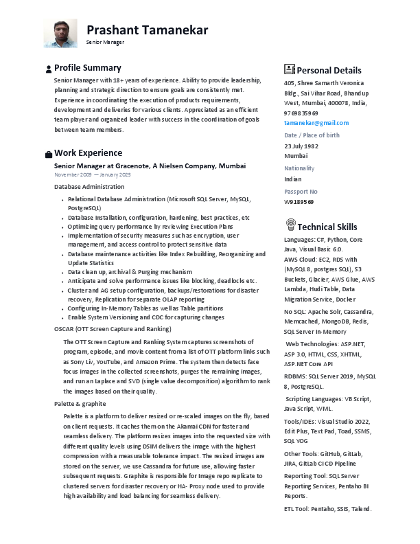 Prashant_Tamanekar_Profile.pdf