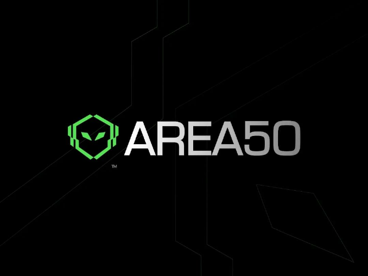 AREA 50 PORTFOLIO.pdf