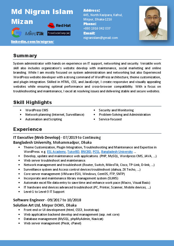 Resume_Mizan_Web.pdf