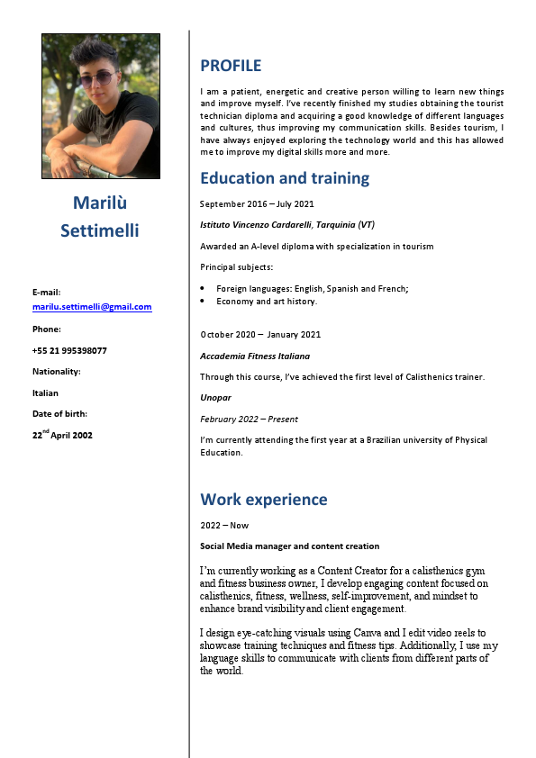 Marilù Settimelli CV.pdf