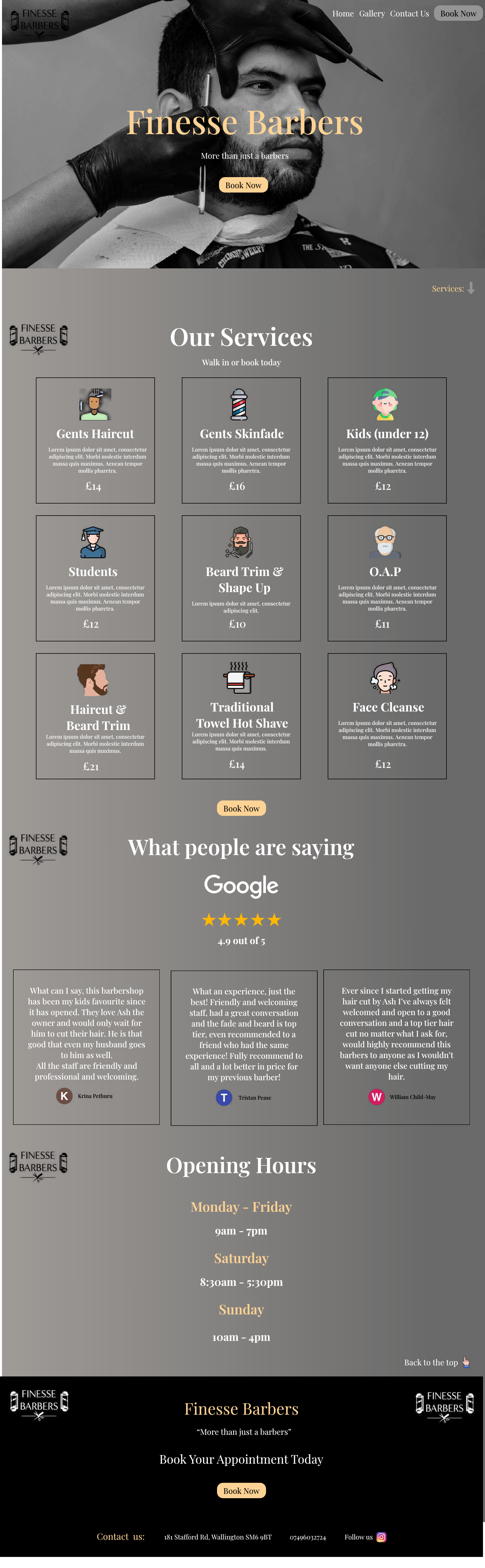 Finesse Barbers Fulll.pdf