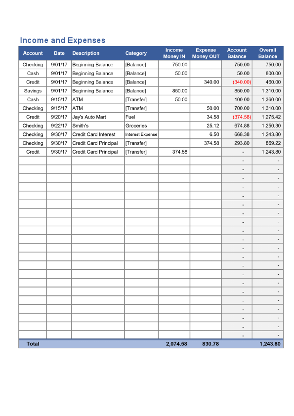 Income Expenses.pdf