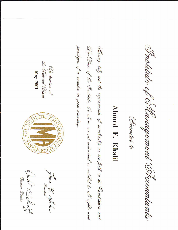 CMA (Ahmed Fouad Mohamed Soliman     Khalil).pdf