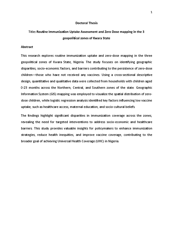 Doctoral Thesis-1.pdf