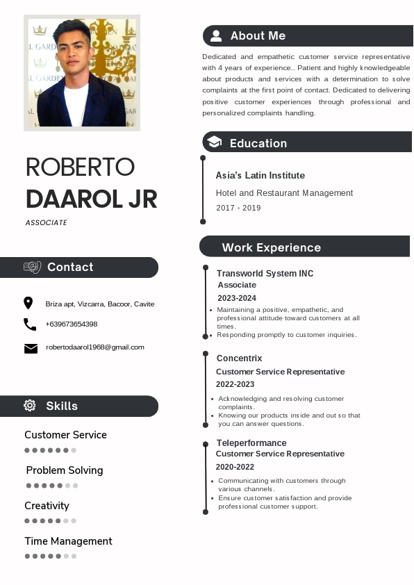Resume.pdf