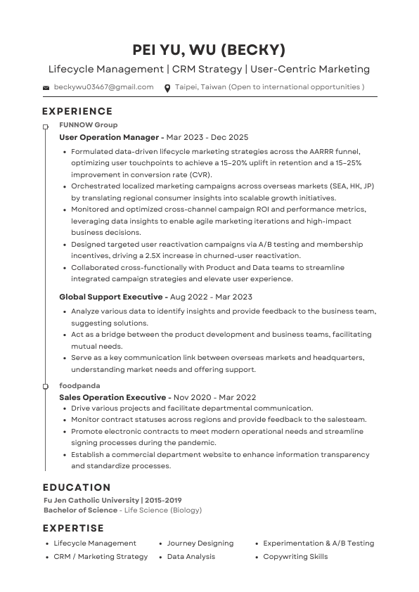 Resume_Becky 2.pdf