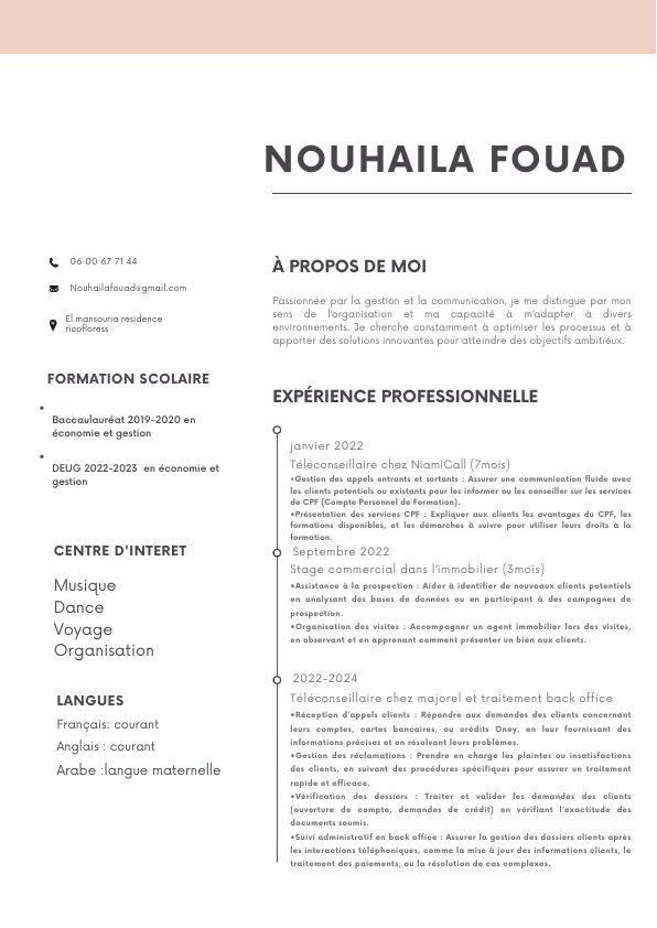 Mon cv final nouhaila.pdf