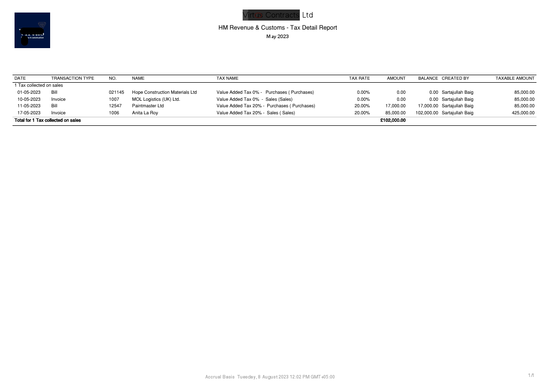 HM Revenue & Customs - Tax Detail Report.pdf