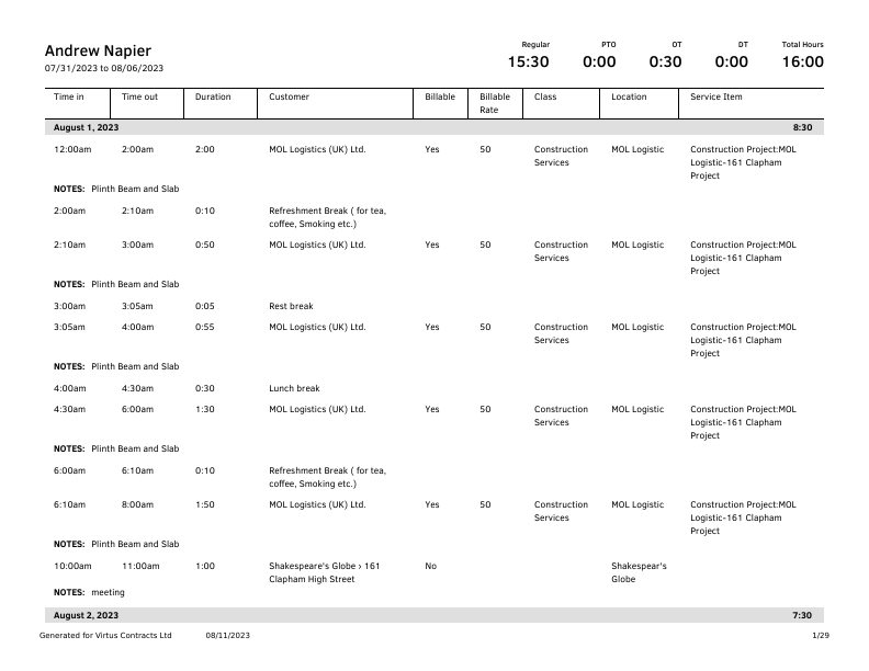 Payroll Report QBS Online.pdf